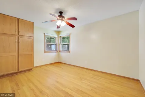 1066 Beatrice Street Eagan MN 55121