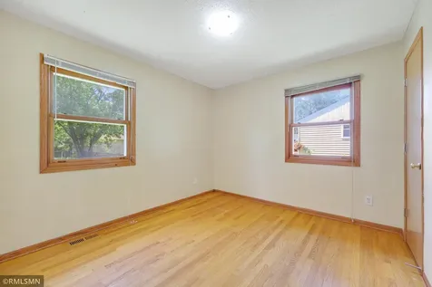 1066 Beatrice Street Eagan MN 55121