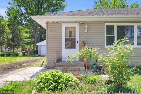 1066 Beatrice Street Eagan MN 55121