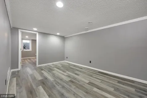 1066 Beatrice Street Eagan MN 55121