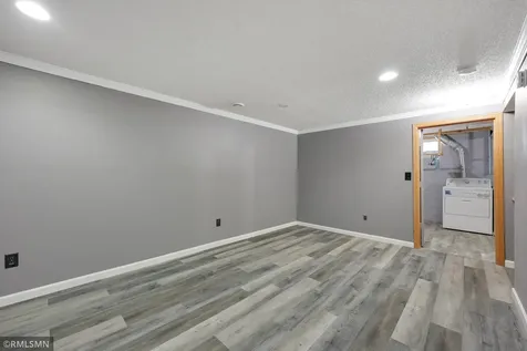 1066 Beatrice Street Eagan MN 55121