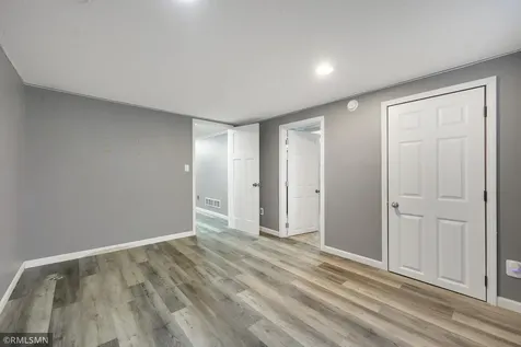 1066 Beatrice Street Eagan MN 55121