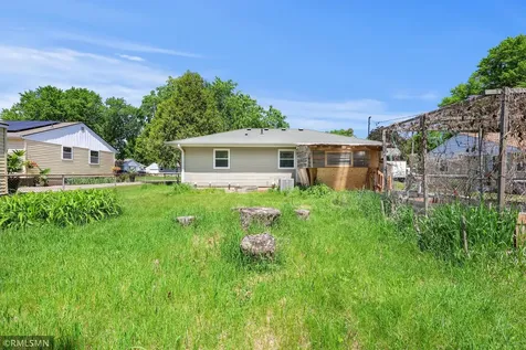 1066 Beatrice Street Eagan MN 55121