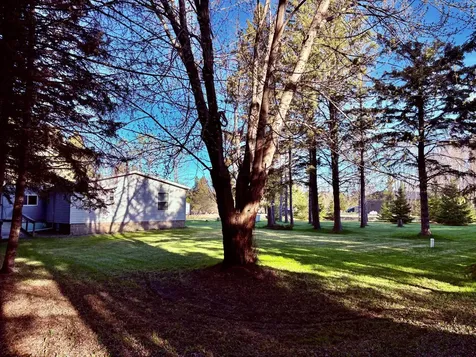 2640 18th Street NW Baudette MN 56623
