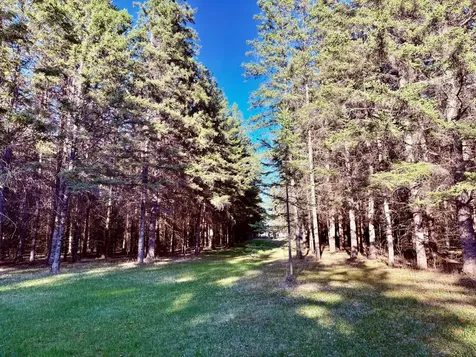 2640 18th Street NW Baudette MN 56623
