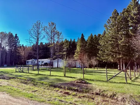2640 18th Street NW Baudette MN 56623