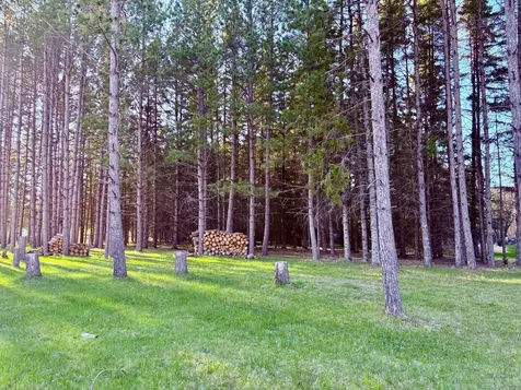2640 18th Street NW Baudette MN 56623