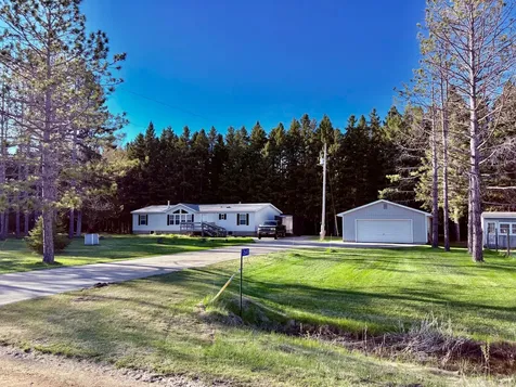 2640 18th Street NW Baudette MN 56623
