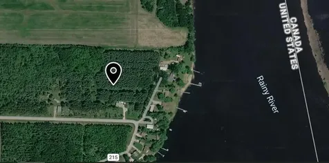 2640 18th Street NW Baudette MN 56623