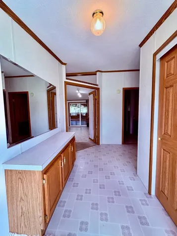 2640 18th Street NW Baudette MN 56623