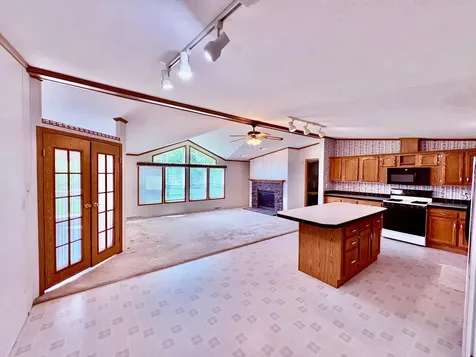 2640 18th Street NW Baudette MN 56623