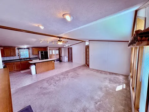 2640 18th Street NW Baudette MN 56623