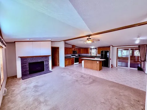 2640 18th Street NW Baudette MN 56623