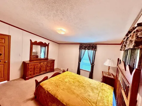 2640 18th Street NW Baudette MN 56623