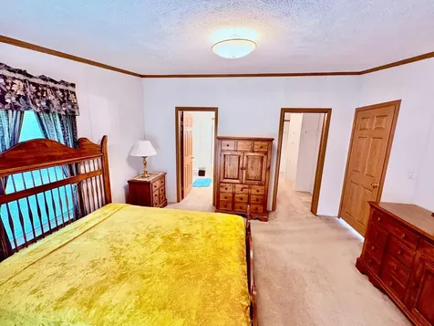 2640 18th Street NW Baudette MN 56623