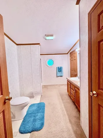 2640 18th Street NW Baudette MN 56623