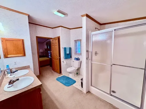 2640 18th Street NW Baudette MN 56623