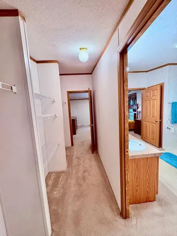 2640 18th Street NW Baudette MN 56623