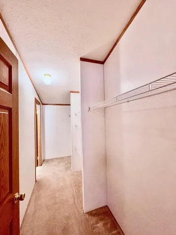 2640 18th Street NW Baudette MN 56623