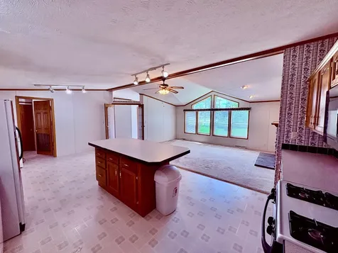 2640 18th Street NW Baudette MN 56623