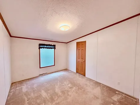 2640 18th Street NW Baudette MN 56623