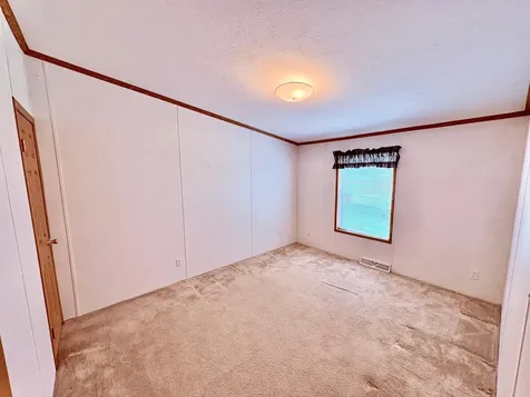2640 18th Street NW Baudette MN 56623