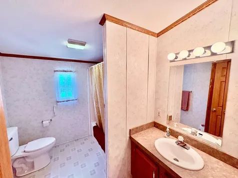 2640 18th Street NW Baudette MN 56623