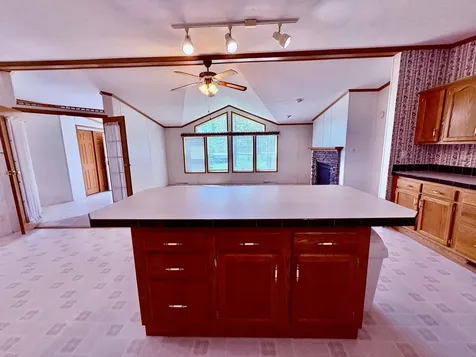 2640 18th Street NW Baudette MN 56623