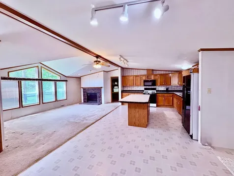 2640 18th Street NW Baudette MN 56623