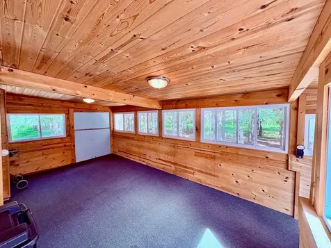 2640 18th Street NW Baudette MN 56623