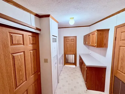 2640 18th Street NW Baudette MN 56623