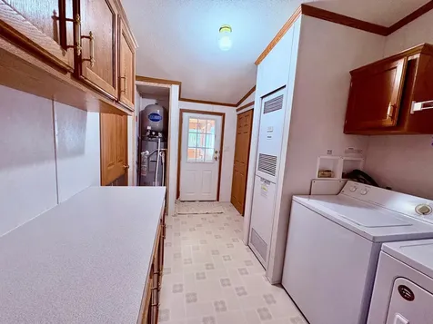 2640 18th Street NW Baudette MN 56623