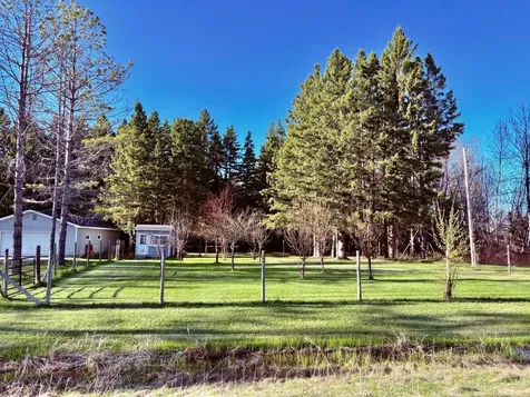 2640 18th Street NW Baudette MN 56623