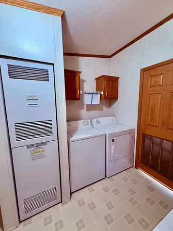2640 18th Street NW Baudette MN 56623