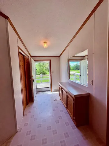 2640 18th Street NW Baudette MN 56623