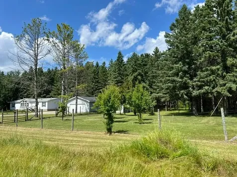2640 18th Street NW Baudette MN 56623