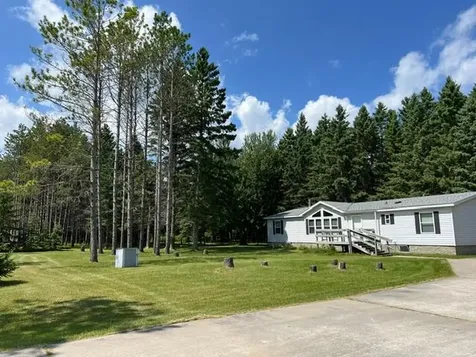 2640 18th Street NW Baudette MN 56623