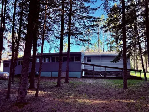 2640 18th Street NW Baudette MN 56623