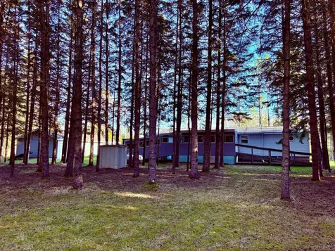 2640 18th Street NW Baudette MN 56623