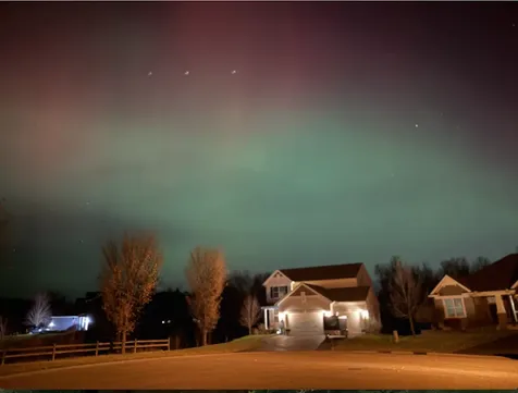 2215 Lake Circle Victoria MN 55386