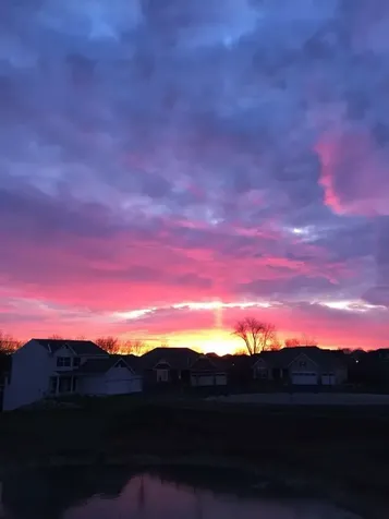 2215 Lake Circle Victoria MN 55386