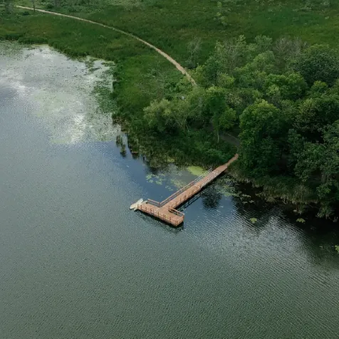 2215 Lake Circle Victoria MN 55386