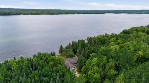 39878 Bald Eagle Haven Road Waubun MN 56589