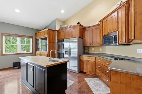 39878 Bald Eagle Haven Road Waubun MN 56589