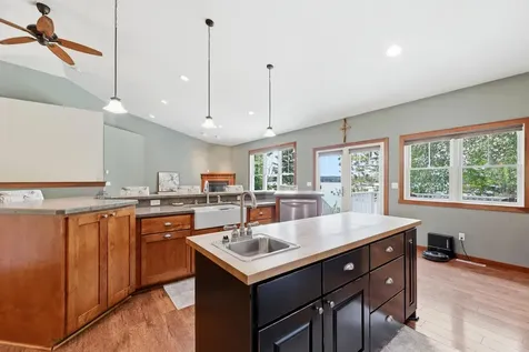 39878 Bald Eagle Haven Road Waubun MN 56589