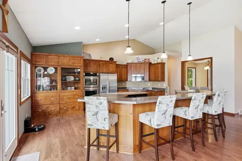 39878 Bald Eagle Haven Road Waubun MN 56589