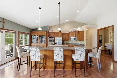 39878 Bald Eagle Haven Road Waubun MN 56589