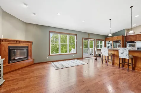 39878 Bald Eagle Haven Road Waubun MN 56589
