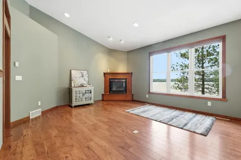 39878 Bald Eagle Haven Road Waubun MN 56589