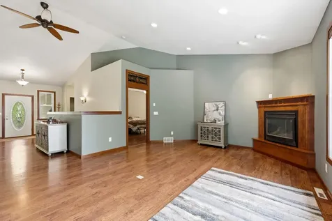 39878 Bald Eagle Haven Road Waubun MN 56589